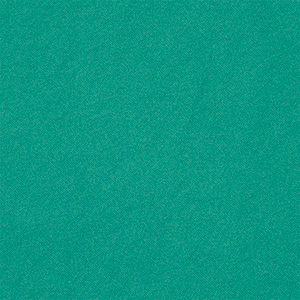 ess004_mo_b_069