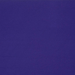 ess004_mo_b_071