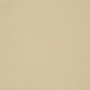 ess004_mo_b_072
