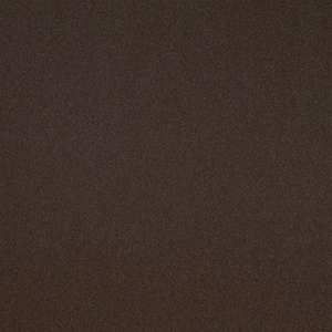 ess004_mo_b_090