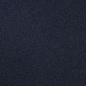 ess004_mo_b_092