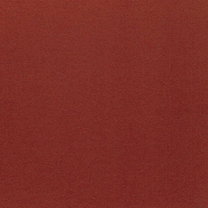 ess004_mo_b_096