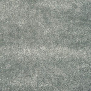 ess004_mo_b_098