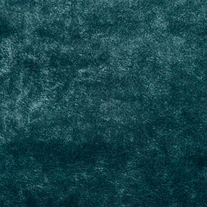 ess004_mo_b_102