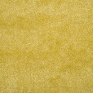 ess004_mo_b_104