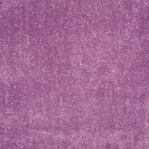 ess004_mo_b_106