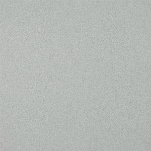 ess004_mo_b_109