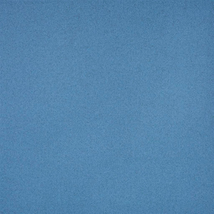 ess004_mo_b_115