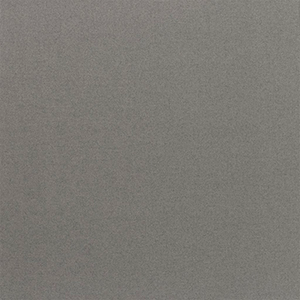 ess004_mo_b_116