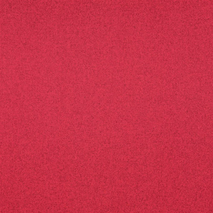 ess004_mo_b_117