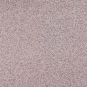 ess004_mo_b_120