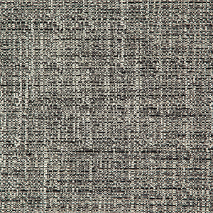 ess004_mo_b_130