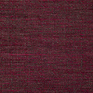 ess004_mo_b_131