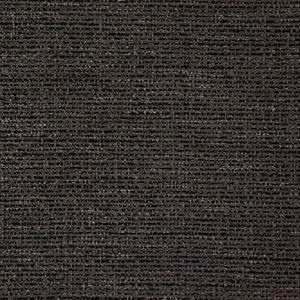 ess004_mo_b_132