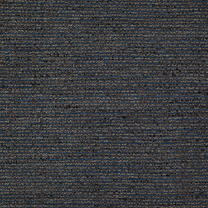 ess004_mo_b_133