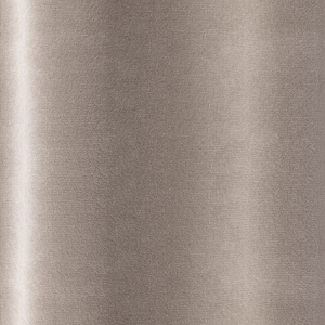 ess004_mo_c_005