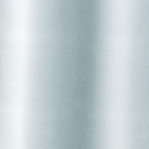 ess004_mo_c_008