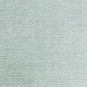 ess004_mo_c_011