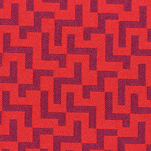 ess004_mo_c_052