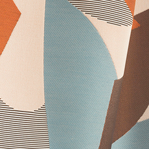 ess004_mo_c_068