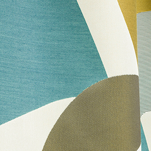 ess004_mo_c_071