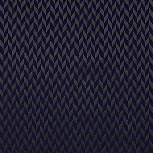 ess004_mo_c_075