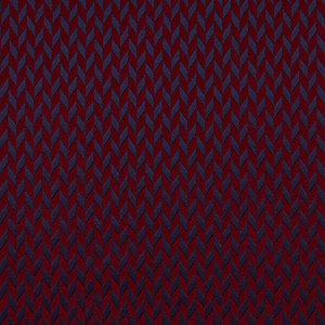 ess004_mo_c_078