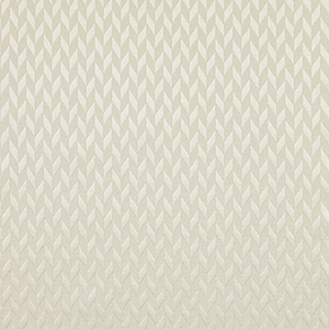 ess004_mo_c_079