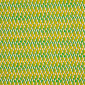 ess004_mo_c_081