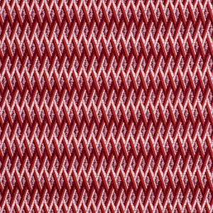 ess004_mo_c_085