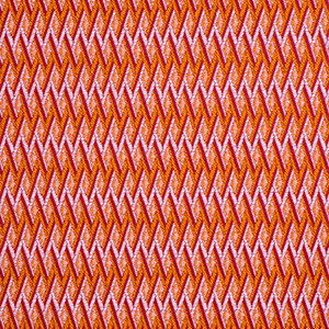 ess004_mo_c_086