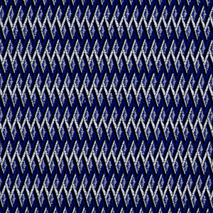 ess004_mo_c_087