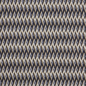 ess004_mo_c_088