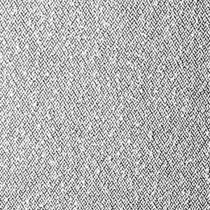ess004_mo_c_091