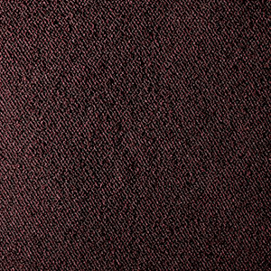 ess004_mo_c_092