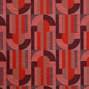 ess004_mo_c_098