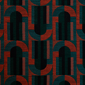 ess004_mo_c_099