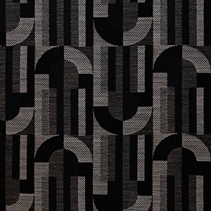 ess004_mo_c_101