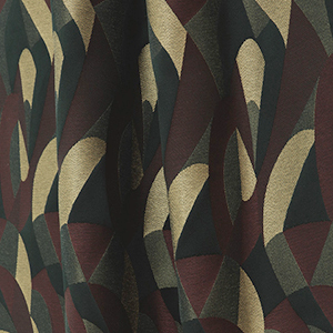ess004_mo_c_106