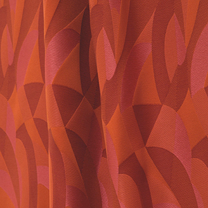 ess004_mo_c_108