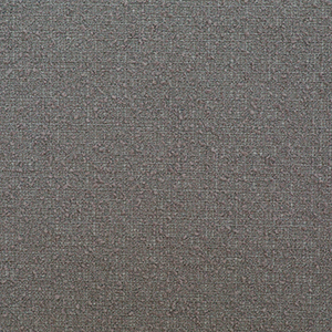 ess004_mo_c_122