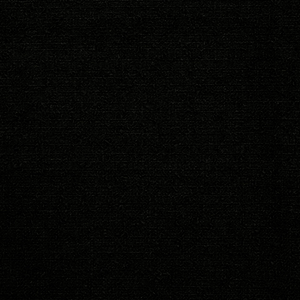 ess004_mo_c_126