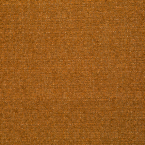 ess004_mo_c_127