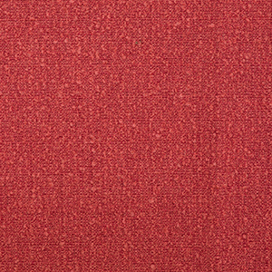 ess004_mo_c_128