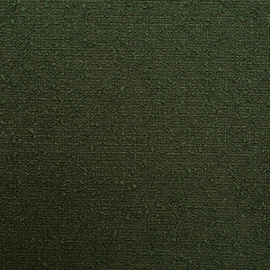 ess004_mo_c_131