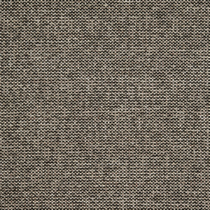 ess004_mo_c_133