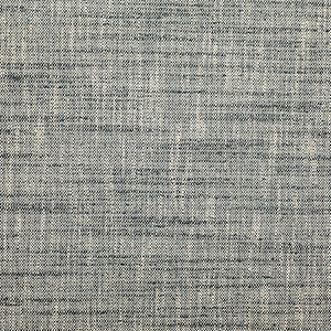 ess004_mo_c_140