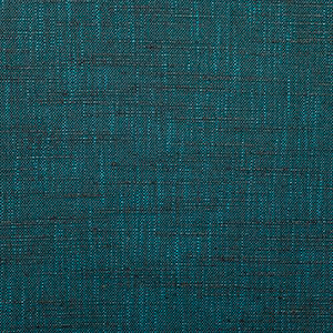 ess004_mo_c_146