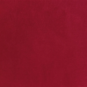 ess005_mo_a_071