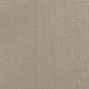 ess005_mo_a_076